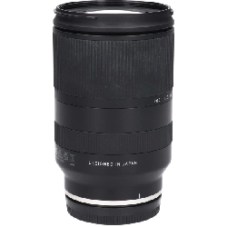 E28-200mm F2.8-5.6DiIII A071 - Hàng hiệu Authentic 877207
