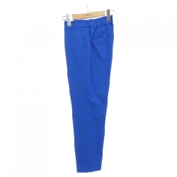 【Mã giảm giá】Theory luxe パンツ 655038