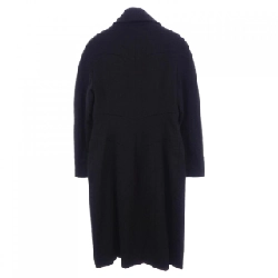 CHANEL P14097V07074 99A Áo khoác - Hàng hiệu Chính hãng 815015