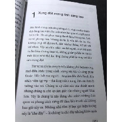 Thay đổi nhỏ, phần thưởng lớn 2017 TEDBooks mới 80% ố bẩn nhẹ bụng sách Margaret Heffernan HPB0207 KỸ NĂNG 916265