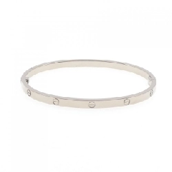 Vòng tay Cartier Love nhỏ 667781