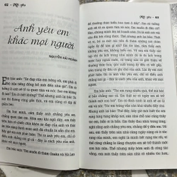 Mới yêu truyện ngắn 522678