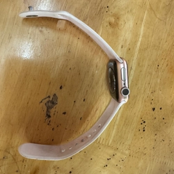 Đồng hồ apple watch 446852