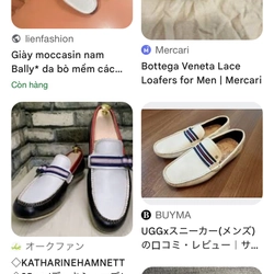 Siêu phẩm lười dạ nam