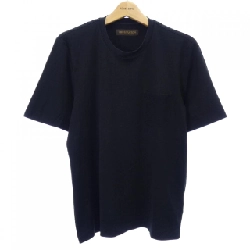 Áo thun LOUIS VUITTON H6Y45WCMS - Hàng hiệu Chính hãng