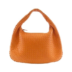 Bottega Veneta 115653 V0016 Túi đeo vai - Hàng hiệu Chính hãng