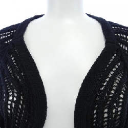 Foxy FOXEY PERFECT DAY 45153 Áo khoác cardigan - Hàng hiệu Chính hãng 826070