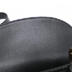 Túi xách Lady Dior nhỏ MY ABCDIOR của Christian Dior M0538OCAL 614682