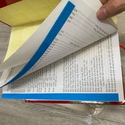 Bách khoa tri thức quốc phòng toàn dân. 999 460735