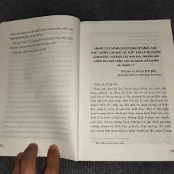 TIẾP TỤC THỰC HIỆN CHỈ THỊ 22 - CT/TW 993010