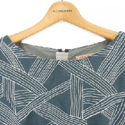 【Mã giảm giá】Đầm TOCCA 654487