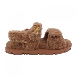 【Mã giảm giá】Giày sandal CHRISTIAN DIOR