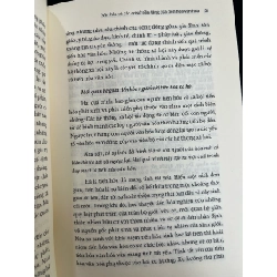 Một góc nhìn về tiến hoá văn hoá - Bùi Xuân Toán 706087