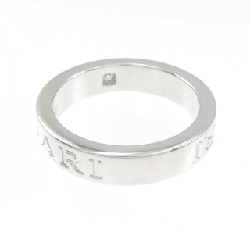 Nhẫn B.zero1 Bulgari - Hàng hiệu Chính hãng 838178