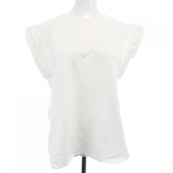 ドゥロワー DRAWER 6517-206-0712 Áo