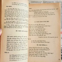 THƠ VĂN NGUYỄN KHUYẾN  1044659