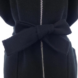 【Mã giảm giá】Áo gile HERMES 641365