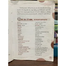 240 chuyện vui Anh – Việt (Tập 1) – Trần Mạnh Tường 576085