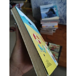 Phía sau một cô gái - PloyHCM01/03 910227