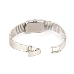 Đồng hồ Omega De Ville WG WG Cơ - Hàng hiệu Chính hãng 873919