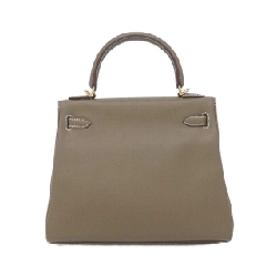 Túi xách Hermès Kelly 25cm 047654CC - Hàng hiệu Chính hãng 764727