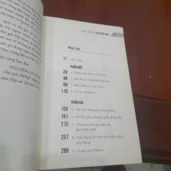 HILLARY CLINTON, bí mật quốc gia và sự hồi sinh 740164