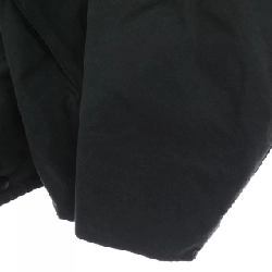 Áo khoác BARBOUR Transport - Hàng hiệu Chính hãng 896976