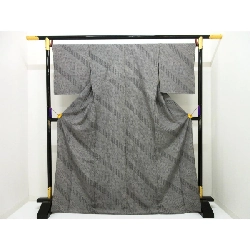 Áo kimono - Hàng hiệu Authentic