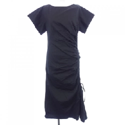 【Mã giảm giá】N°21 Váy