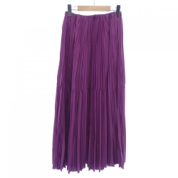 【Mã giảm giá】Astraet ASTRAET Chân váy 655031