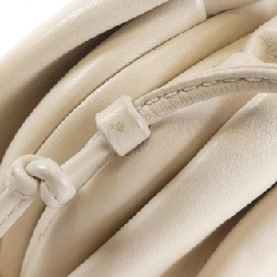 Bottega Veneta 585852 VCP40 Túi đeo vai - Hàng hiệu Chính hãng 768803