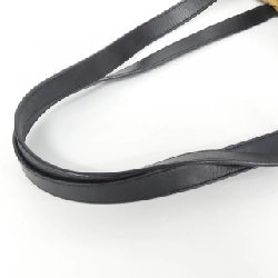 Túi xách San Laurent Panier 579518 GQTHJ - Hàng hiệu Authentic 804705