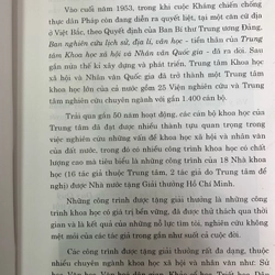 Tác phẩm được tặng giải thưởng Hồ Chí Minh-TRẦN ĐỨC THẢO 352303