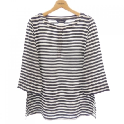 S Max Mara 919104826 Top - Hàng hiệu Chính hãng