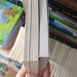 Giải Mã Bí Ẩn Phái Đẹp- LAIH 522386