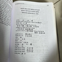 Minh Triết Phương Đông và triết học phương tây 530757