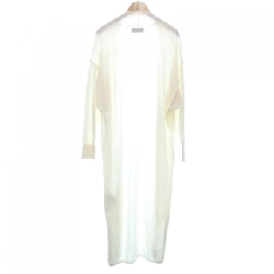 FALCONERI Áo khoác dài 630611