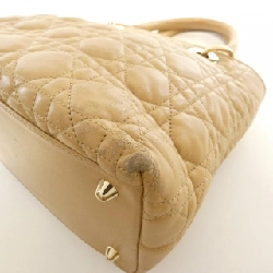 Túi Christian Dior Soft Lady Dior CAL44941 - Hàng hiệu Chính hãng 770492