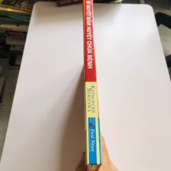 BẤM HUYỆT CHỮA BỆNH  749178