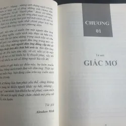 Vì Sao Tôi Không Chọn Em 712128