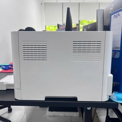 Máy in HP Color Laser 150NW (In màu, không dây, Wi-Fi) 472963