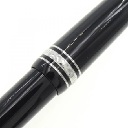 Bút bi Montblanc Meisterstück Platinum Line 132450 - Hàng hiệu Chính hãng 879179