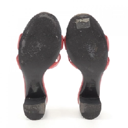 【Khuyến mãi】Dép HERMES 665154