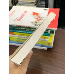 Bài giảng và thực hành lý thuyết kinh tế vi mô – Bộ GD&ĐT 558481