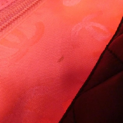 Túi Chanel Cambon Line 25167 616404