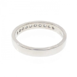 Nhẫn kim cương PT900 0.25CT - Hàng hiệu Authentic 854563