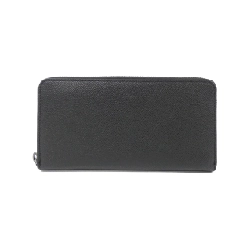 【Sản phẩm mới】Ví Coach 58107