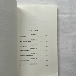 Swift - Leslie Stephen  784957