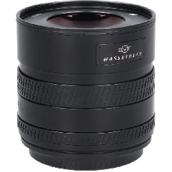 ＸＣＤ ５５ｍｍ Ｆ２．５Ｖ - Hàng hiệu Authentic 880091