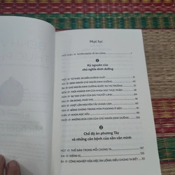 Bênh vực thực phẩm 442911